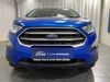Ford EcoSport 1.0T Trend Auto