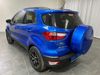 Ford EcoSport 1.0T Trend Auto