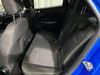 Ford EcoSport 1.0T Trend Auto