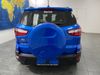Ford EcoSport 1.0T Trend Auto