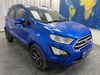 Ford EcoSport 1.0T Trend Auto