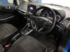 Ford EcoSport 1.0T Trend Auto