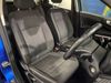 Ford EcoSport 1.0T Trend Auto