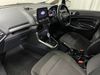 Ford EcoSport 1.0T Trend Auto