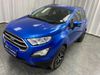 Ford EcoSport 1.0T Trend Auto