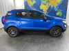 Ford EcoSport 1.0T Trend Auto