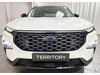 Ford TERRITORY 1.8T Dark Edition
