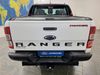 Ford Ranger 2.0Bi-Turbo Double Cab Hi-Rider Thunder