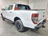 Ford Ranger 2.0Bi-Turbo Double Cab Hi-Rider Thunder