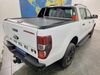 Ford Ranger 2.0Bi-Turbo Double Cab Hi-Rider Thunder