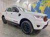 Ford Ranger 2.0Bi-Turbo Double Cab Hi-Rider Thunder