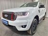 Ford Ranger 2.0Bi-Turbo Double Cab Hi-Rider Thunder
