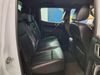 Ford Ranger 2.0Bi-Turbo Double Cab Hi-Rider Thunder
