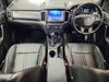 Ford Ranger 2.0Bi-Turbo Double Cab Hi-Rider Thunder