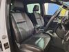 Ford Ranger 2.0Bi-Turbo Double Cab Hi-Rider Thunder
