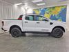 Ford Ranger 2.0Bi-Turbo Double Cab Hi-Rider Thunder