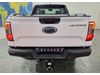Ford Ranger 2.0 Biturbo Supercab Wildtrak 4x4