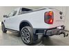 Ford Ranger 2.0 Biturbo Supercab Wildtrak 4x4