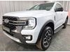Ford Ranger 2.0 Biturbo Supercab Wildtrak 4x4