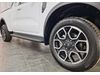 Ford Ranger 2.0 Biturbo Supercab Wildtrak 4x4