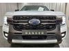 Ford Ranger 2.0 Biturbo Supercab Wildtrak 4x4