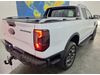 Ford Ranger 2.0 Biturbo Supercab Wildtrak 4x4
