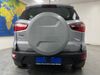 Ford EcoSport 1.0T Trend