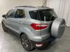 Ford EcoSport 1.0T Trend