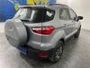 Ford EcoSport 1.0T Trend