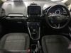 Ford EcoSport 1.0T Trend