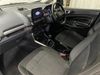 Ford EcoSport 1.0T Trend