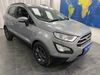 Ford EcoSport 1.0T Trend