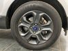 Ford EcoSport 1.0T Trend