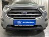 Ford EcoSport 1.0T Trend