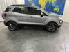 Ford EcoSport 1.0T Trend
