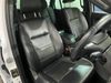 Ford EVEREST 2.0Bi-Turbo 4WD Limited