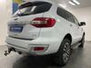 Ford EVEREST 2.0Bi-Turbo 4WD Limited