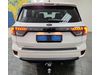 Ford EVEREST 3.0TD V6 4WD Platinum