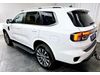 Ford EVEREST 3.0TD V6 4WD Platinum