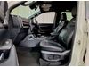 Ford EVEREST 3.0TD V6 4WD Platinum