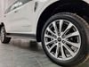 Ford EVEREST 3.0TD V6 4WD Platinum