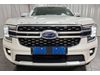 Ford EVEREST 3.0TD V6 4WD Platinum