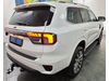 Ford EVEREST 3.0TD V6 4WD Platinum