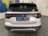 Volkswagen T-cross 1.0TSI 85kW Comfortline