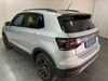 Volkswagen T-cross 1.0TSI 85kW Comfortline