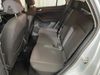 Volkswagen T-cross 1.0TSI 85kW Comfortline