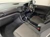Volkswagen T-cross 1.0TSI 85kW Comfortline