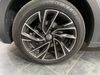 Volkswagen T-cross 1.0TSI 85kW Comfortline