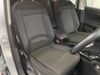 Volkswagen T-cross 1.0TSI 85kW Comfortline