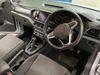 Volkswagen T-cross 1.0TSI 85kW Comfortline